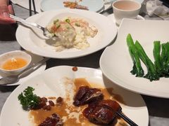 -镛记酒家