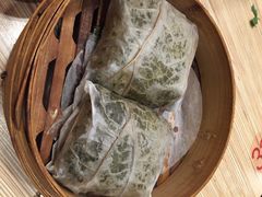 粤仔湾砂锅粥(哥伦布广场店)-粤仔湾砂锅粥(广益哥伦布店)