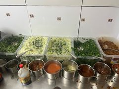 -文山荷鲜居(翠湖店)