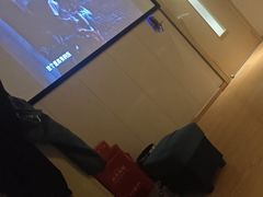 -道合堂·中式按摩·spa(民治店)