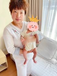 -北京怡德医院妇产中心