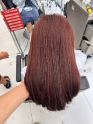 点击看大图 -乾健·烫染·接发SALON