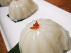 -苏小柳手作点心(控江旭辉分院)