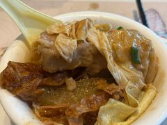 -虾饺妹·酒家(海珠广场店)