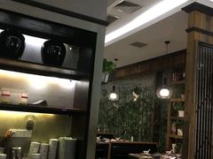 -江南鱼捞(北仑银泰城店)