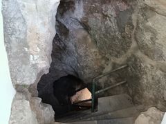 -幕燕滨江·长江观音景区