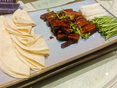 -白云宾馆·白云宴餐厅