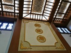 -绿波廊(豫园店)