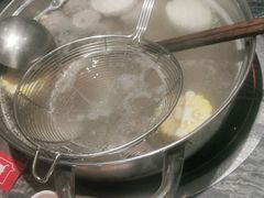 -八合里牛肉火锅(深圳光明大仟里二店)