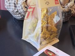 -唐河王记·南阳民间菜(国基路店)