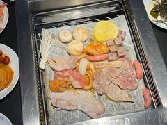 -杉杉奥特莱斯广场(哈尔滨店)