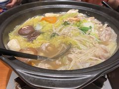 -伟峰·枫寿司(东樾店)