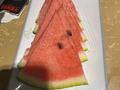 -万里闯关东铁锅炖菜馆(高新旗舰店)