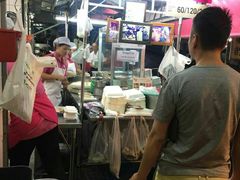 -红大哥水门鸡饭(總店)