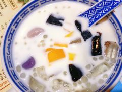 -双喜老铺(人民广场店)