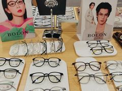 -Eziwish眼镜·蔡司授权店