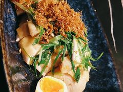 -粤·向群饭店(二沙岛店)