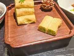-锦楼·臻选新杭帮(杭州中心店)