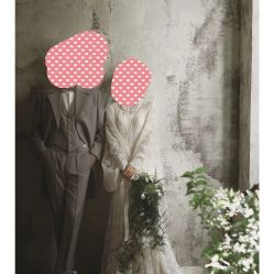 -北遇映画PHOTO GRAPHY STUDIO