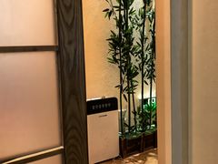 -Win Win电玩·日式の游戏馆