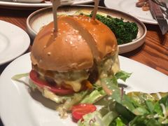 -京A Taproom·精酿餐吧(CBD店)