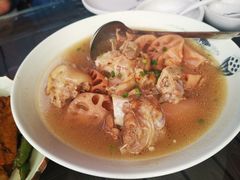 -丹江渔村(望京店)