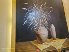 -九田家黑牛烤肉料理·自助(洪洞县城市花园店)