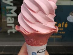 -全家便利店(中原二店)