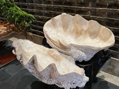 -健眺小海鲜(临海后山店)