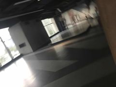 -锐动健身(博地中心店)