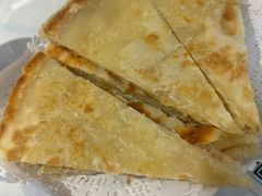 -0317火锅鸡·清真(正达店)