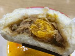 -老陶包子铺(南大西南村店)