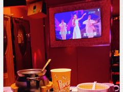-纯K(西湖店)