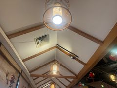 -粤点越有·茶点·粤菜(樵岭国际店)