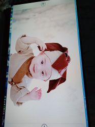 -童影世家儿童摄影(梨园店)