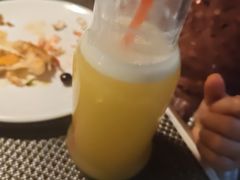 -福禧荟·海鲜自助