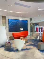 -深圳米兰柏羽医疗美容医院