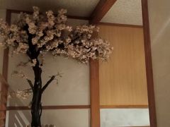 -汤泉良子(马连道店)