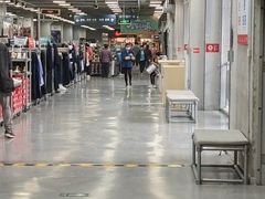 -上品折扣(回龙观店)