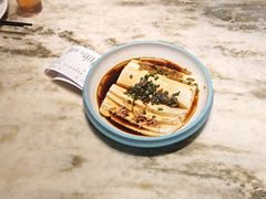 -渝味川菜(夜宵航母店)