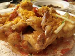-泓历皇朝酒店(东亭店)