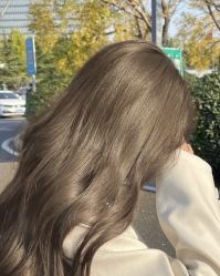 -SAKURA美发沙龙