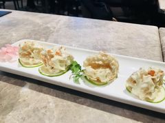 -106餐厅(山水文园店)
