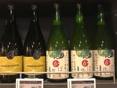 -Olé精品超市(天汇广场店)