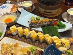 -游You House(西单老佛爷店)