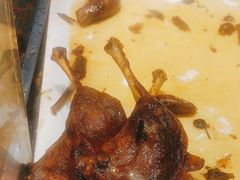 -徐六孃正宗甜皮鸭(张公桥店)