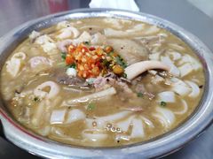 -舒记粉店(七星路店)