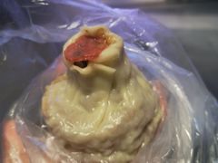 -白玉兰食品(甜云店)