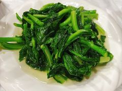 -万佛湖许老大铁锅鱼(黑金冠店)