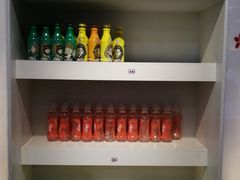 -大玩家超乐场(锦华路万达店)